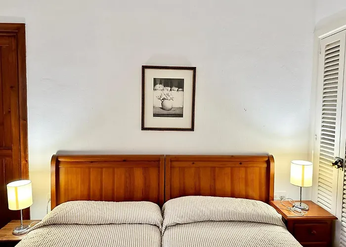 Cabopino Port - Eaw Homes מארבלה