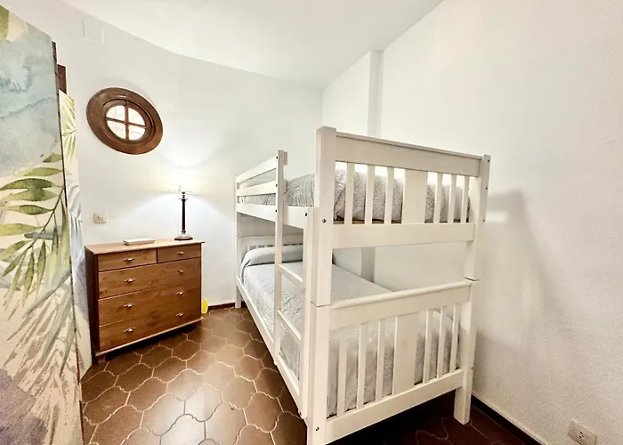 דירה Cabopino Port - Eaw Homes *