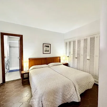 Cabopino Port - Eaw Homes Marbella