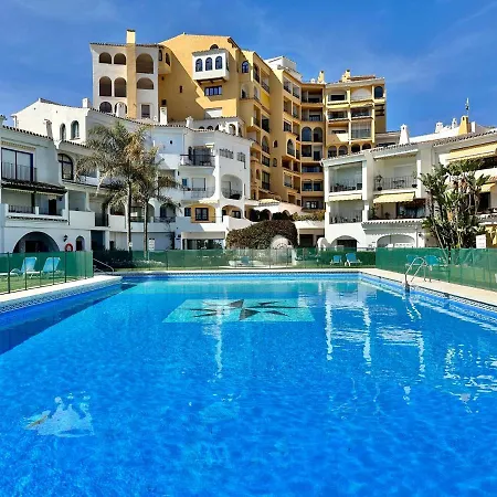 Cabopino Port - Eaw Homes * Marbellac