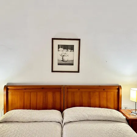 Cabopino Port - Eaw Homes Marbellac