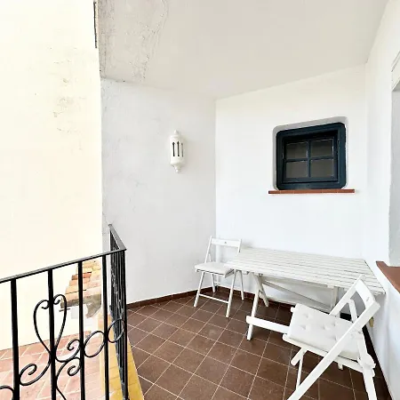 Cabopino Port - Eaw Homes * Marbella