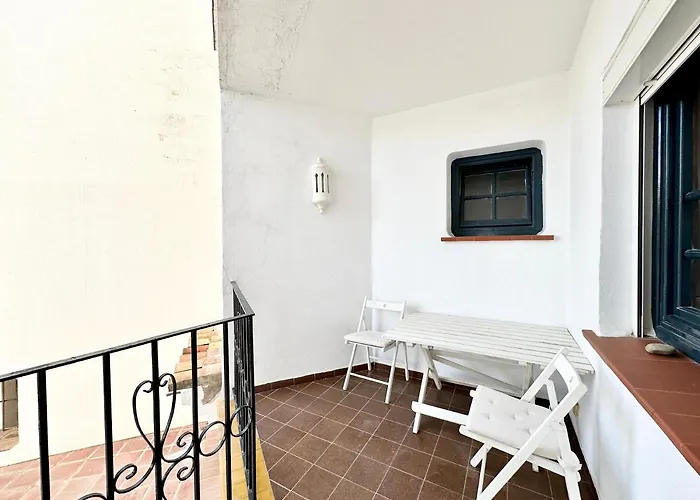 Cabopino Port - Eaw Homes * Marbella