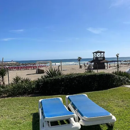 Cabopino Port - Eaw Homes *